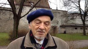 Профессор Дадали В. А. рассказывает о Трансфер  Факторе Кардио ...