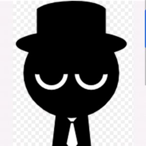 сылка на етуб https://youtube.com/@official-musical-z3m?si=8m9y1SVKcWykoTZn