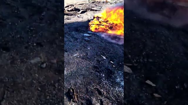 медь часть 6 смотреть онлайн