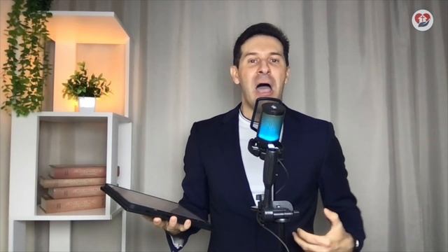 СЕКРЕТ Победы - #ЖилсимарТаборда | ПРОПОВЕДЬ