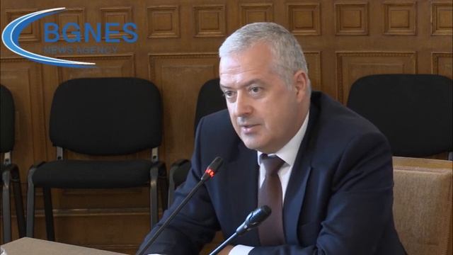 Кондов: И от Белград зависят конституционните промени в Северна Македония смотреть онлайн