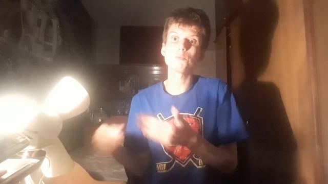 Венера в Водолее