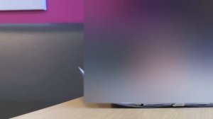 Собеседование в Додо Пицца (Концлагерь Какой-то)