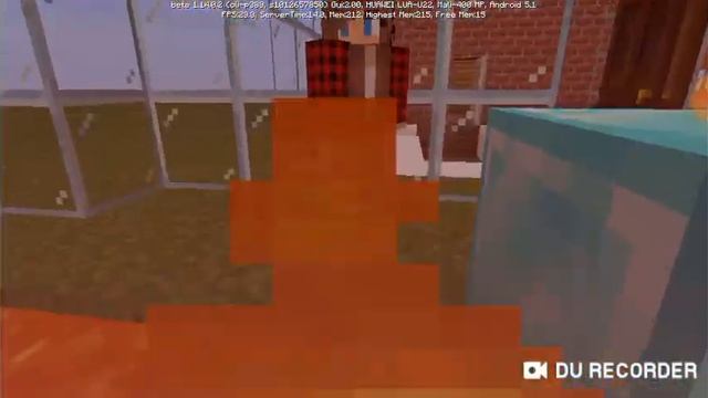 Ну наконец-то! Майнкрафт моя собственная карта с испытаниями с БЛОГЕР ТВ №15 смотреть онлайн