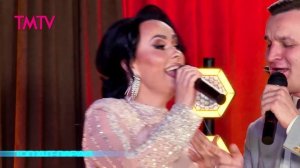 ТОП ХИТ-ПАРАД 28.12.2024