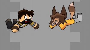 "музыка Фарадей"