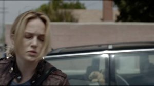 #153 САМЫЙ БЫСТРЫЙ ПЕРЕСКАЗ: ПАКТ (КИРПИЧНО!)