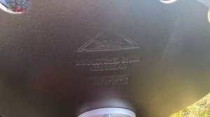 Лущильник ЛДС RED HUSKER 7 (Лафет) - Обзор, Настройка, Результат обработки.|БДМ-АгроЦентр