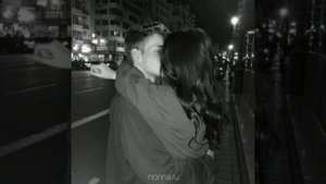 🥀Где же ты💔Я люблю тебя до слепоты 2021remix | Эту песню ищут все 2021