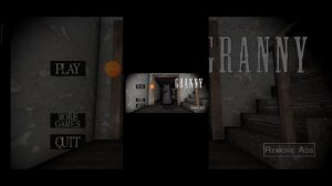 как скачать мод меню читы в бабка гренни 😀