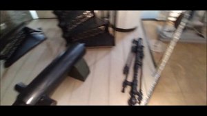 Музей завода Обуховской Обороны