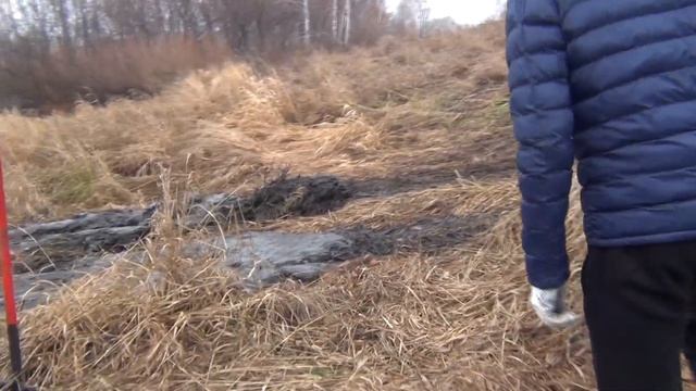 Шипуново.День автомобилиста.2-ч. смотреть онлайн