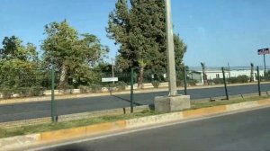 Боимся лететь Аэрофлотом! Сломались чемоданы. Бросили вещи. Последний день на море в Анталье. Летим!