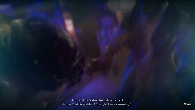 Dying Light 2 Part 2 Escape From Waltz - PS4 PRO Walkthrough Gameplay смотреть онлайн