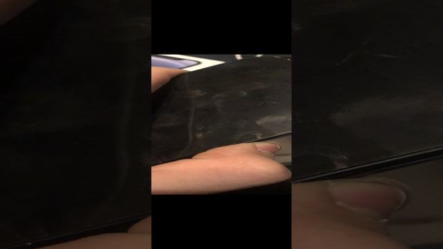 Айфон 12