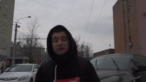 Задержание Гаспара Авакяна/ Штрафы сотрудникам ОП8/ РЕЙД Гаспара Авакяна/ г. Ростов-на-Дону