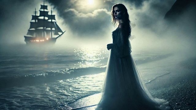 Scorpions - Lorelei
