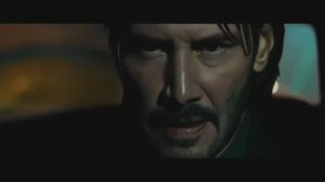 Depeche Mode  - John Wick Soundtrack - I’m Comin’ For You