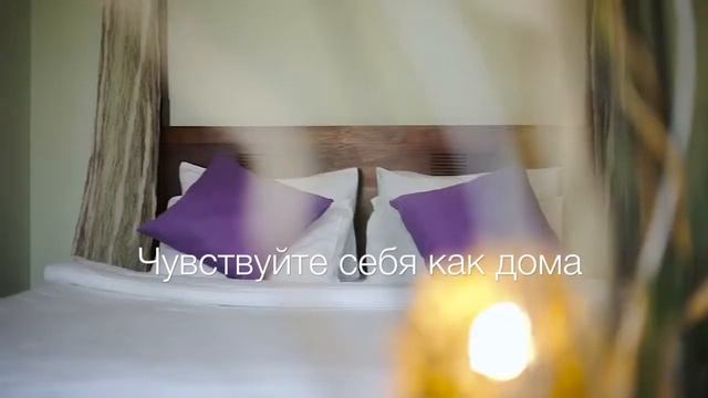 Франшиза 9 Ночей. Посуточный бизнес на аренде квартир