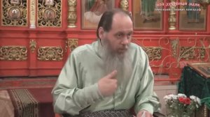 О жизни с Богом Ответы на твои вопросы