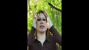 КРУПНОКАЛИБЕРНАЯ ЖЕНЩИНА жмых эффект | Phaser