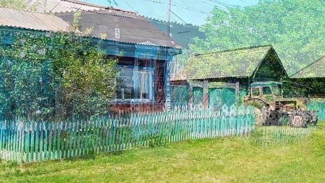 Ельничное смотреть онлайн