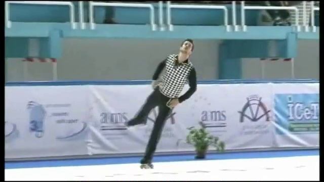 antishock undersole no music смотреть онлайн