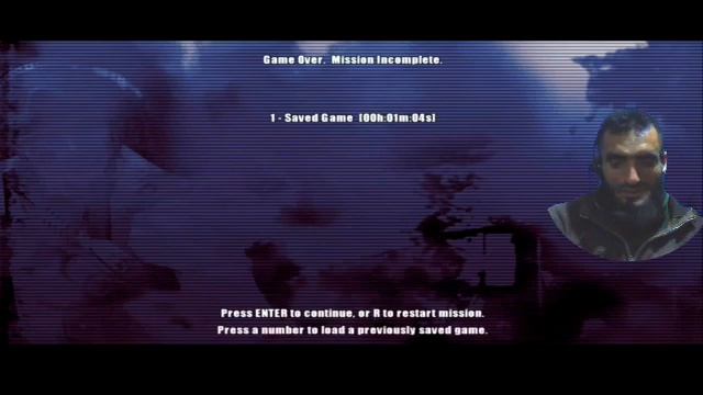 تجربة وتحميل لعبة dfbhd Raccourci للكمبيوتر رابط اللعبة في الوصف 