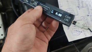 Гранта потеряла динамику и вырос расход топлива