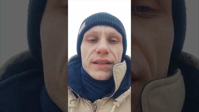 Смысл жизни. Размышления. Устал от жизни