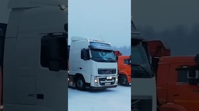 В месяц доля запчастей доходила до 400.000! смотреть онлайн