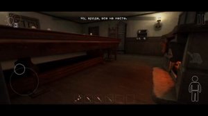 911: Каннибал и 911: Добыча - Полное прохождение двух частей!