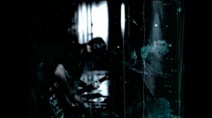 THE OFFSPRING - Gone Away [HQ]