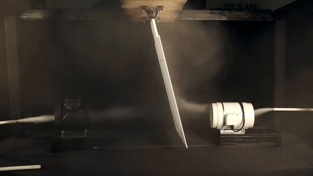 Fantech® vs S&P: Inline Fan CFM Duel #fantech