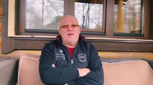 В ответе Орский 14.  Девять ваших вопросов☝🏻☝🏻☝🏻