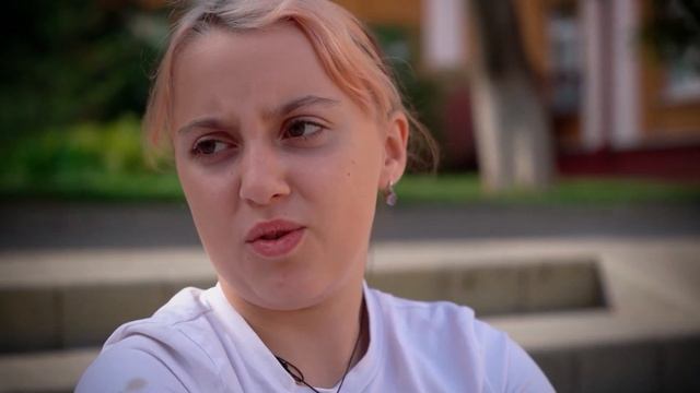 ПСИХИ В ШКОЛЕ. СТРАШНАЯ ПЫТКА. 229я серия "Приколы 13й школы" смотреть онлайн