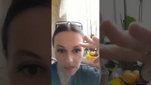 МИСТИКА НА ГРАНИ-6