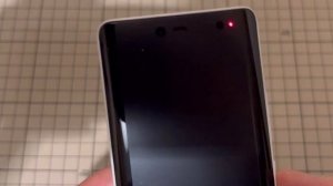 【Rakuten Hand 5G】 5.1インチ有機EL画面 軽量コンパクトスマホ 【Android One S10、iPhone 13 mini 比較】