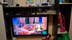 ЖК панель Panasonic TH-50PF20ER