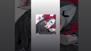 градусы - она (speed up/nightcore)