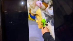 ПОБЕДИЛИ МАНЬЯКОВ | Сериал ПРИКЛЮЧЕНИЯ ХАГГИ ВАГГИ - 127 Серия