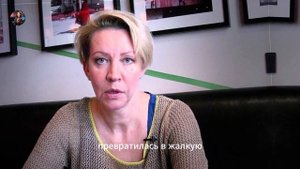 Звезды, сбежавшие из России: райская жизнь за копейки, панические атаки и таинственные болезни