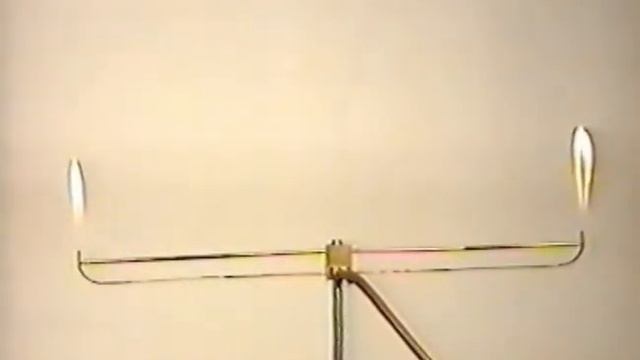 Изменение вязкости газа с температурой смотреть онлайн