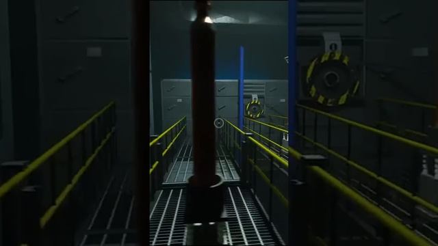 Анонсировали фильм по Poppy Playtime #shorts #poppyplaytime #fnaf #фильм #film #mob #studio71 смотреть онлайн