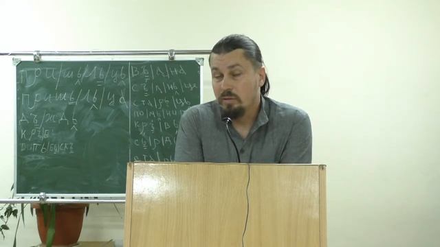 Здоровый образ жизни. Школа культурной антропологии.