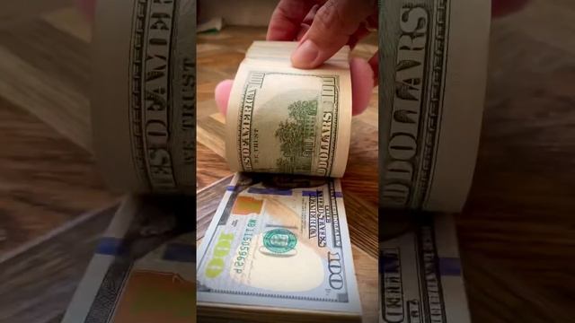 ✅#cash #asmr #money #dollar #hustle #motivation #rich #millionaire #dream #boss #best #positive #art