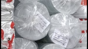 На Ледовой арене Заречного идёт масштабный ремонт