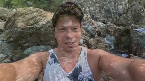 Делик Дениз Аланья Delik deniz Alanya