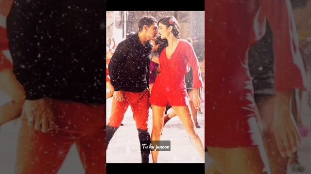 tu hi junoon song ...🥰(rahul_creation) #Subscribe #shortsvideo #like #viral #support #romantic #lov смотреть онлайн