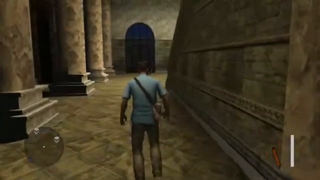 Manhunt 2 Misión 11 "Origins" Parte 1/2 PC смотреть онлайн